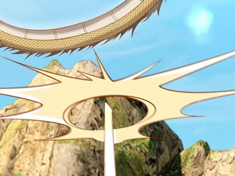 đọc truyện Thu Triệu Vạn Đồ Đệ, Vi Sư Vô Địch Thế Gian Chương 99 ảnh 11 tại Thiên Thai Truyện