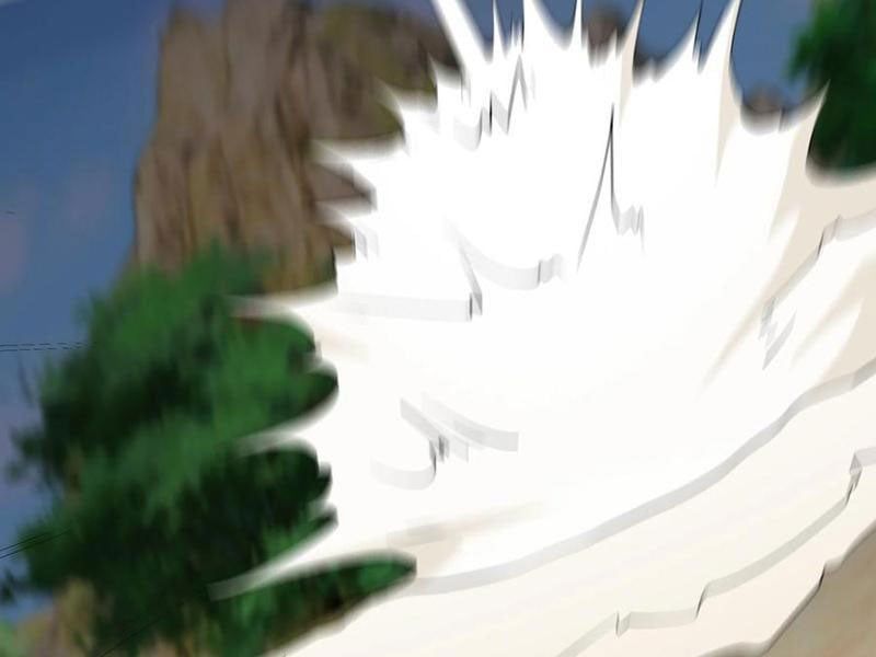 đọc truyện Thu Triệu Vạn Đồ Đệ, Vi Sư Vô Địch Thế Gian Chương 99 ảnh 92 tại Thiên Thai Truyện