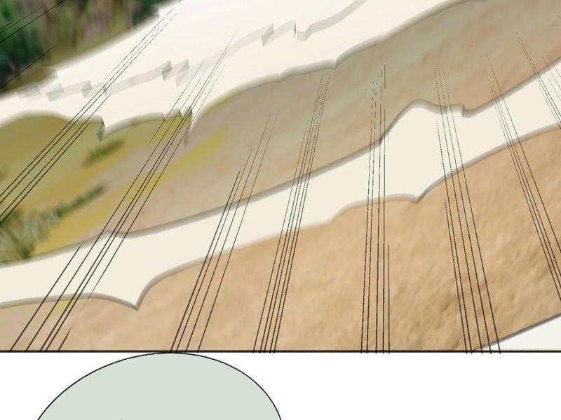 đọc truyện Thu Triệu Vạn Đồ Đệ, Vi Sư Vô Địch Thế Gian Chương 99 ảnh 93 tại Thiên Thai Truyện