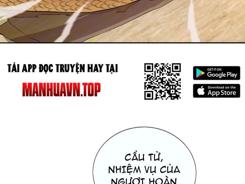 đọc truyện Thu Triệu Vạn Đồ Đệ, Vi Sư Vô Địch Thế Gian Chương 99 ảnh 95 tại Thiên Thai Truyện