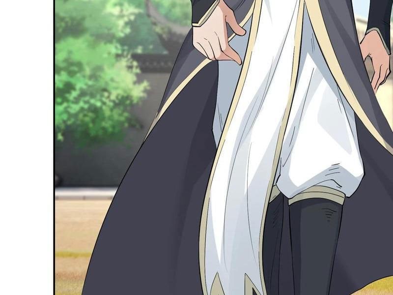 đọc truyện Thu Triệu Vạn Đồ Đệ, Vi Sư Vô Địch Thế Gian Chương 99 ảnh 98 tại Thiên Thai Truyện