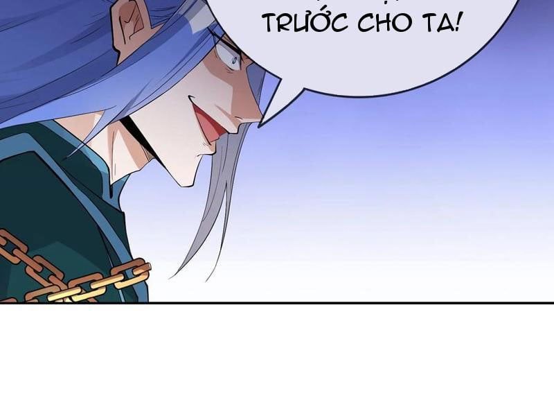 đọc truyện Thu Triệu Vạn Đồ Đệ, Vi Sư Vô Địch Thế Gian Chương 99 ảnh 100 tại Thiên Thai Truyện