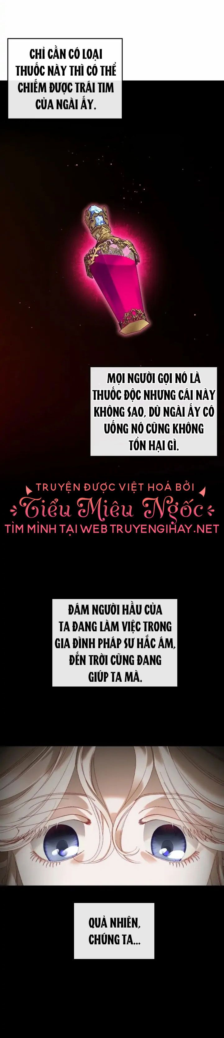 đọc truyện Thư Viện Ánh Trăng Chương 10 ảnh 6 tại Thiên Thai Truyện