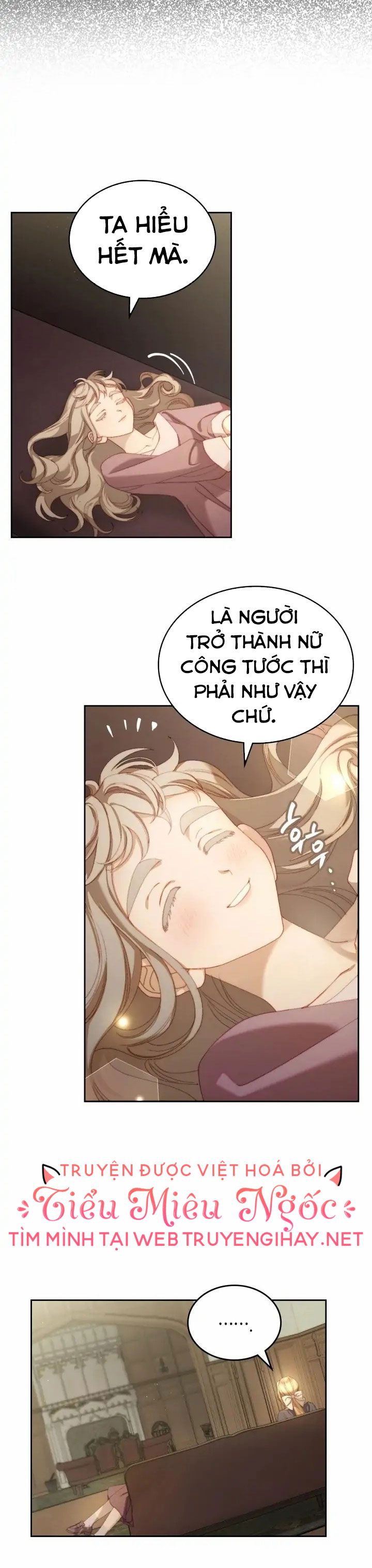 đọc truyện Thư Viện Ánh Trăng Chương 13 ảnh 15 tại Thiên Thai Truyện