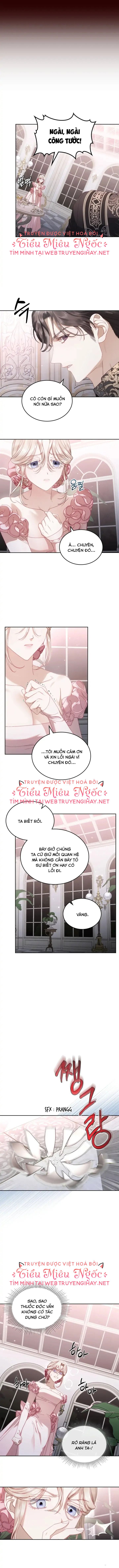 đọc truyện Thư Viện Ánh Trăng Chương 18 ảnh 2 tại Thiên Thai Truyện