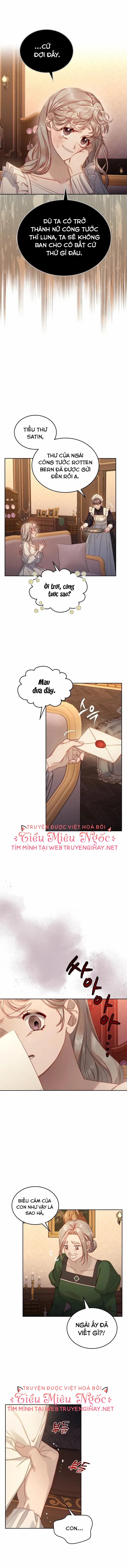 đọc truyện Thư Viện Ánh Trăng Chương 22 ảnh 9 tại Thiên Thai Truyện