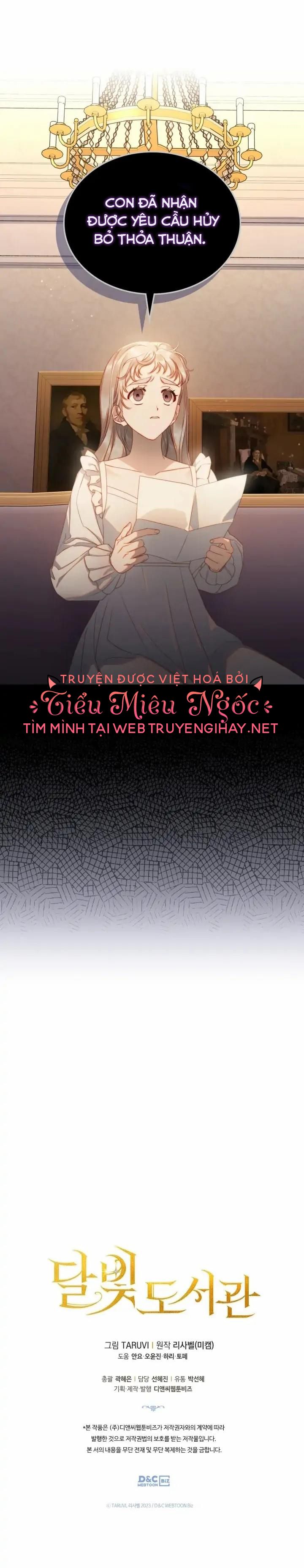 đọc truyện Thư Viện Ánh Trăng Chương 22 ảnh 10 tại Thiên Thai Truyện