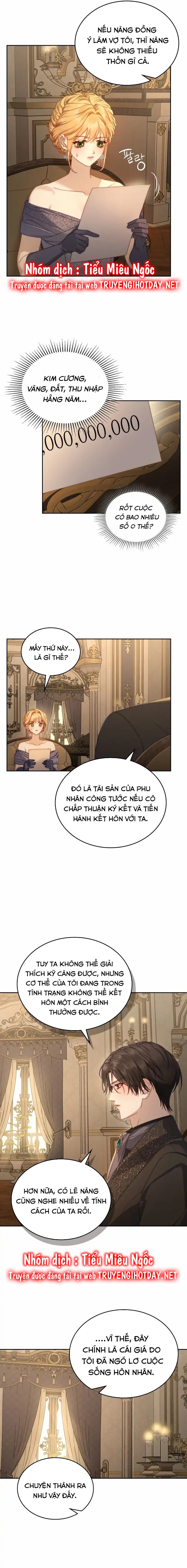 đọc truyện Thư Viện Ánh Trăng Chương 26 ảnh 3 tại Thiên Thai Truyện