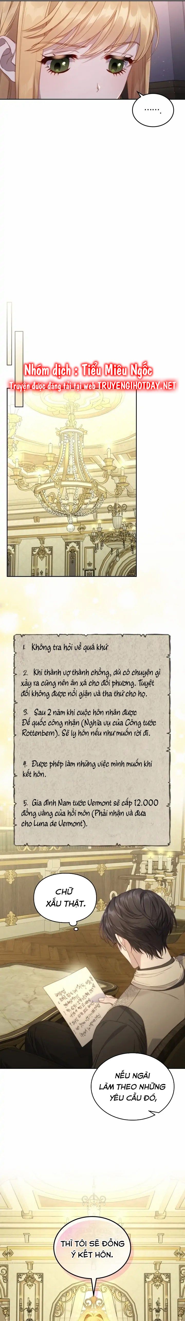 đọc truyện Thư Viện Ánh Trăng Chương 26 ảnh 9 tại Thiên Thai Truyện