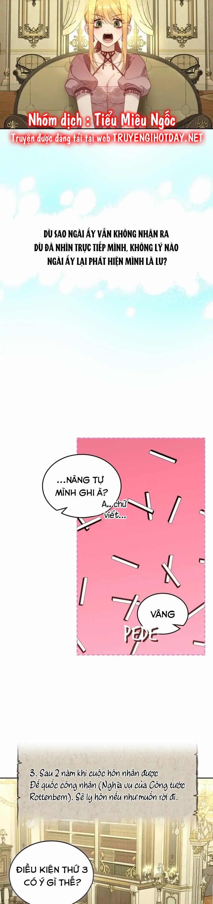 đọc truyện Thư Viện Ánh Trăng Chương 26 ảnh 10 tại Thiên Thai Truyện