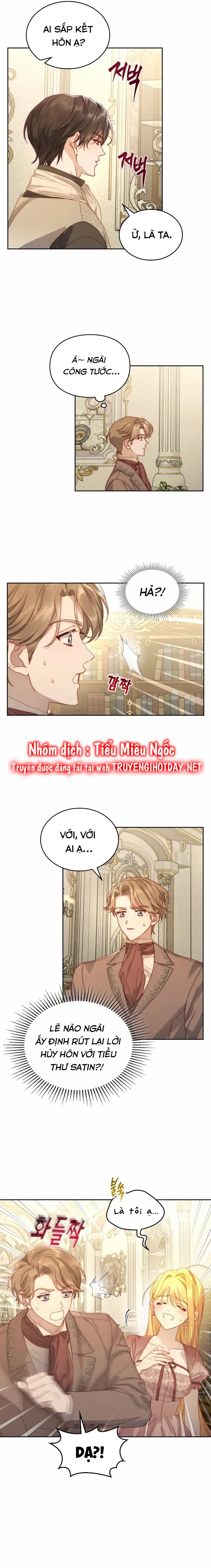 đọc truyện Thư Viện Ánh Trăng Chương 27 ảnh 9 tại Thiên Thai Truyện