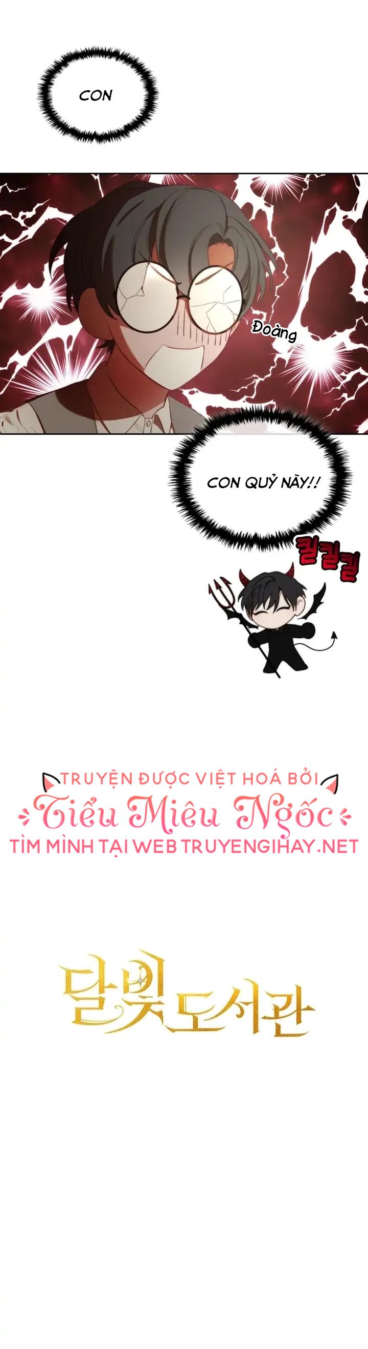 đọc truyện Thư Viện Ánh Trăng Chương 7 ảnh 15 tại Thiên Thai Truyện