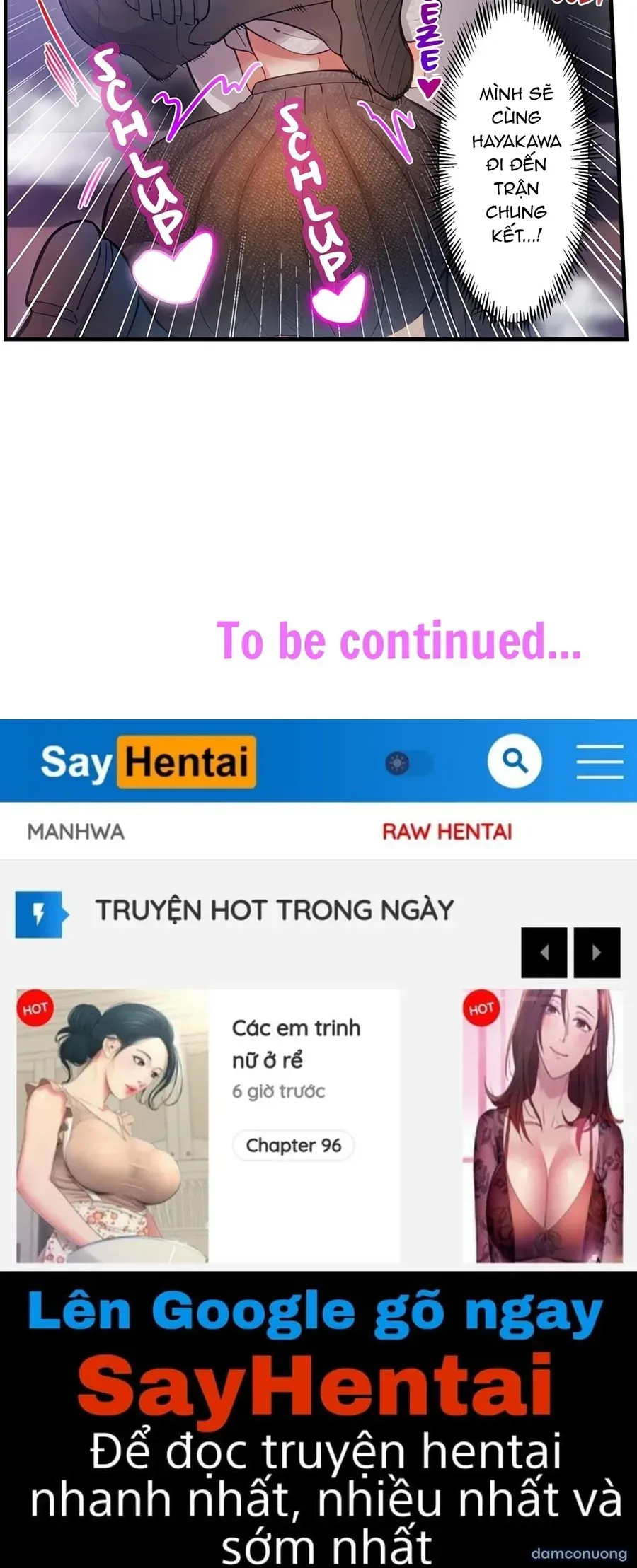đọc truyện Thú Vui Của 100 Cầu Thủ Bóng Chày Chương 19 ảnh 8 tại Thiên Thai Truyện