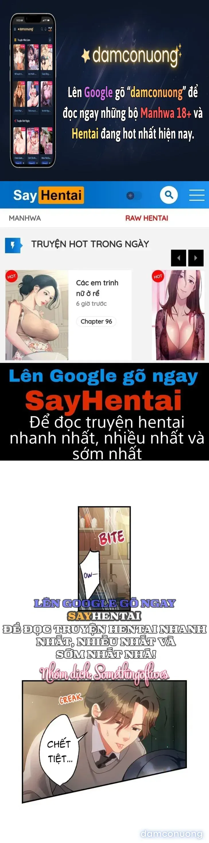 đọc truyện Thú Vui Của 100 Cầu Thủ Bóng Chày Chương 8 ảnh 2 tại Thiên Thai Truyện