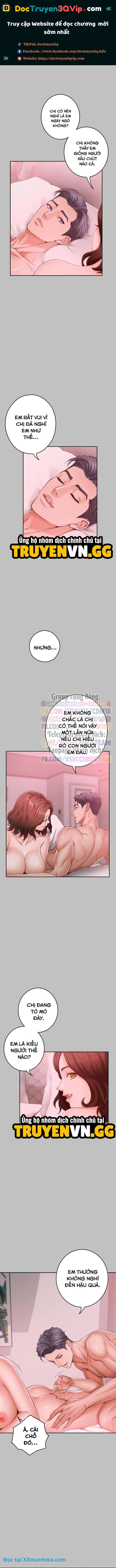 Thú Vui Của Chúa Chương 10 page 1 - Giả Dược