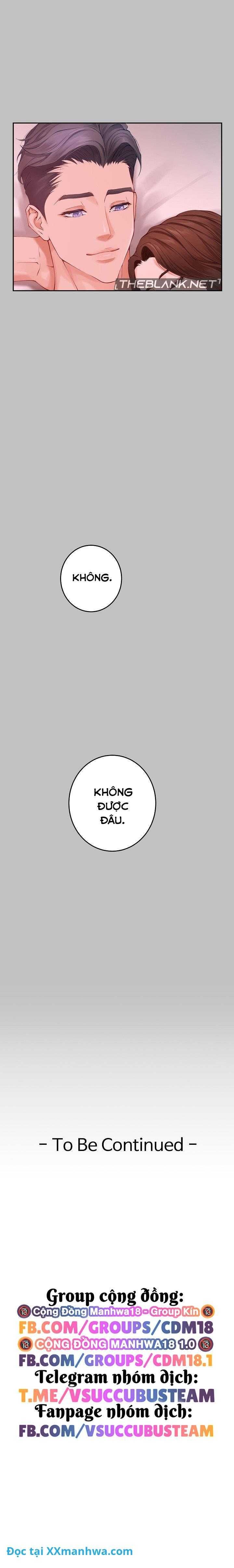Thú Vui Của Chúa Chương 9 page 17 - Giả Dược