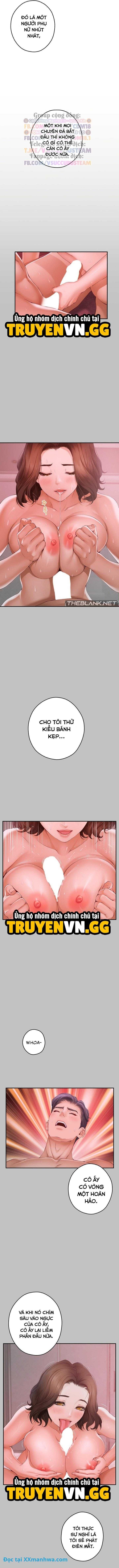 Thú Vui Của Chúa Chương 9 page 3 - Giả Dược