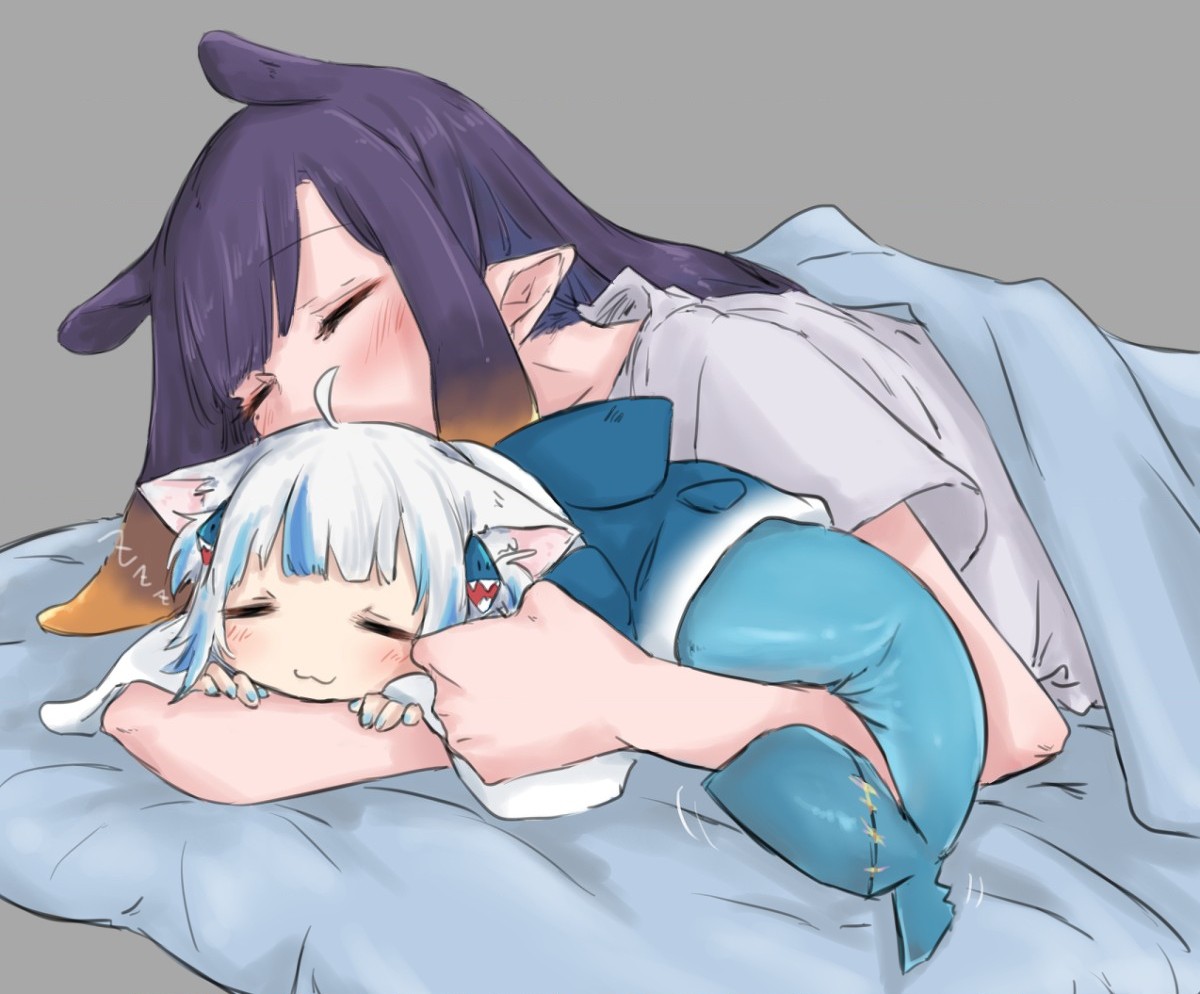 đọc truyện Thú Y Ina Và Hai Bé Mèo Mụp  Chương 2 ảnh 8 tại Thiên Thai Truyện