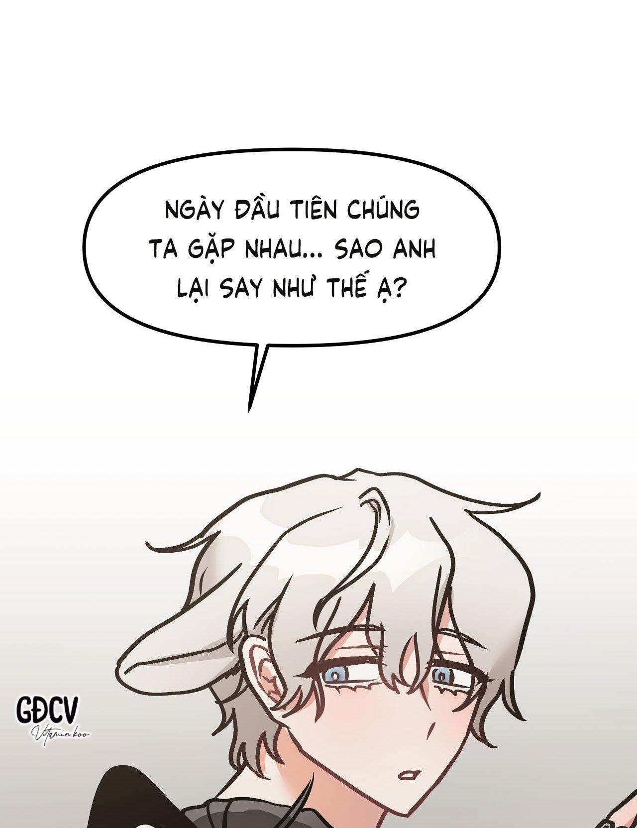 đọc truyện Thưa Ngài Hổ, Tôi Đã Ăn Rất Ngon Miệng Chương 10 ảnh 30 tại Truyện Dạ Ký