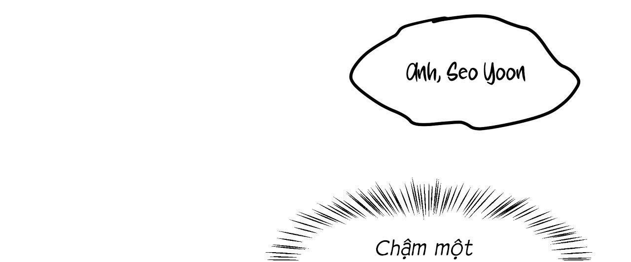 đọc truyện Thưa Ngài Hổ, Tôi Đã Ăn Rất Ngon Miệng Chương 13 ảnh 2 tại Truyện Dạ Ký