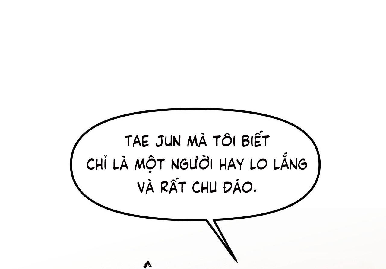 đọc truyện Thưa Ngài Hổ, Tôi Đã Ăn Rất Ngon Miệng Chương 13 ảnh 18 tại Truyện Dạ Ký