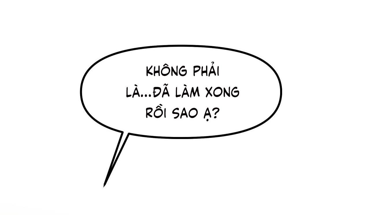 đọc truyện Thưa Ngài Hổ, Tôi Đã Ăn Rất Ngon Miệng Chương 13 ảnh 32 tại Truyện Dạ Ký