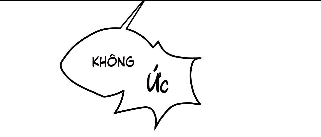 đọc truyện Thưa Ngài Hổ, Tôi Đã Ăn Rất Ngon Miệng Chương 13 ảnh 36 tại Truyện Dạ Ký