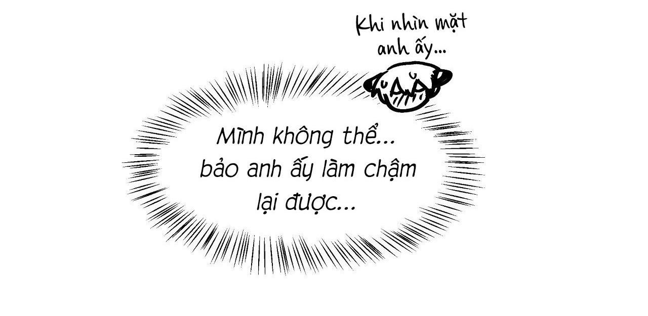 đọc truyện Thưa Ngài Hổ, Tôi Đã Ăn Rất Ngon Miệng Chương 13 ảnh 5 tại Truyện Dạ Ký