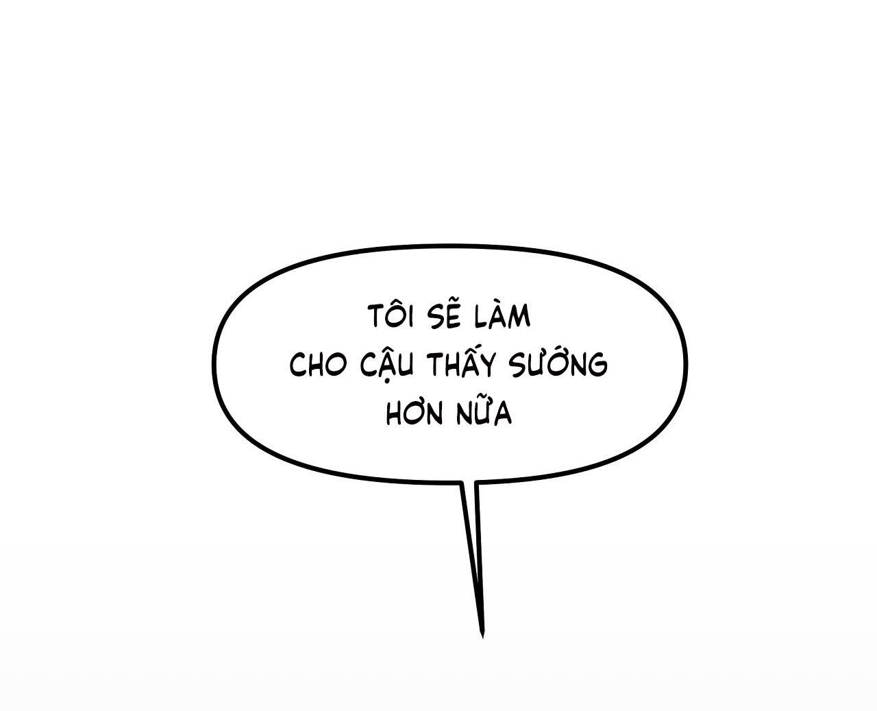 đọc truyện Thưa Ngài Hổ, Tôi Đã Ăn Rất Ngon Miệng Chương 13 ảnh 41 tại Truyện Dạ Ký