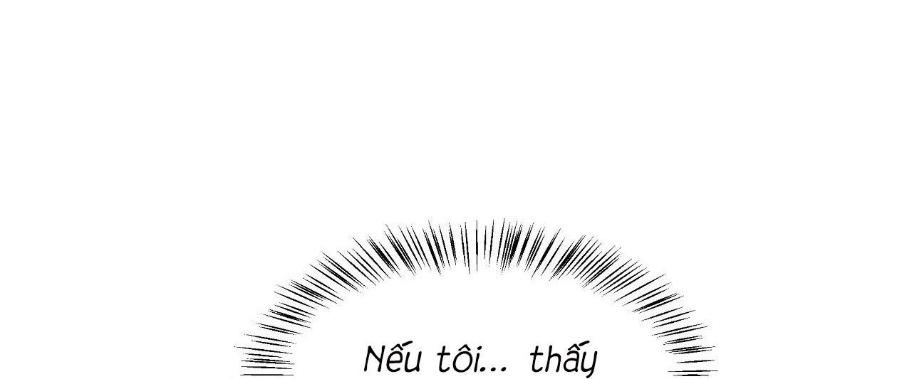 đọc truyện Thưa Ngài Hổ, Tôi Đã Ăn Rất Ngon Miệng Chương 13 ảnh 45 tại Truyện Dạ Ký