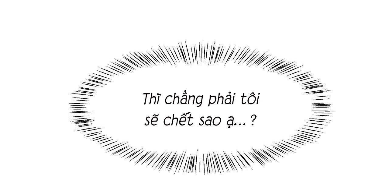 đọc truyện Thưa Ngài Hổ, Tôi Đã Ăn Rất Ngon Miệng Chương 13 ảnh 47 tại Truyện Dạ Ký