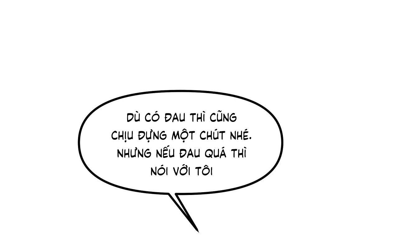 đọc truyện Thưa Ngài Hổ, Tôi Đã Ăn Rất Ngon Miệng Chương 13 ảnh 60 tại Truyện Dạ Ký