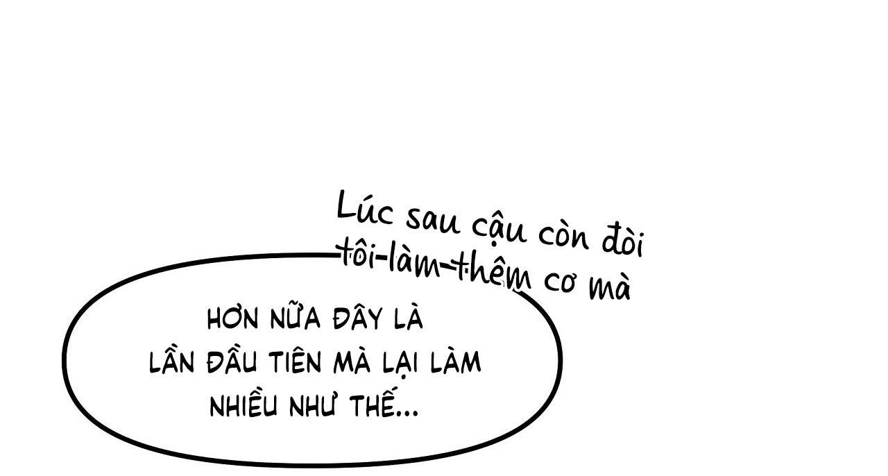 đọc truyện Thưa Ngài Hổ, Tôi Đã Ăn Rất Ngon Miệng Chương 13 ảnh 63 tại Truyện Dạ Ký
