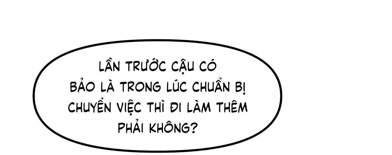 đọc truyện Thưa Ngài Hổ, Tôi Đã Ăn Rất Ngon Miệng Chương 13 ảnh 66 tại Truyện Dạ Ký