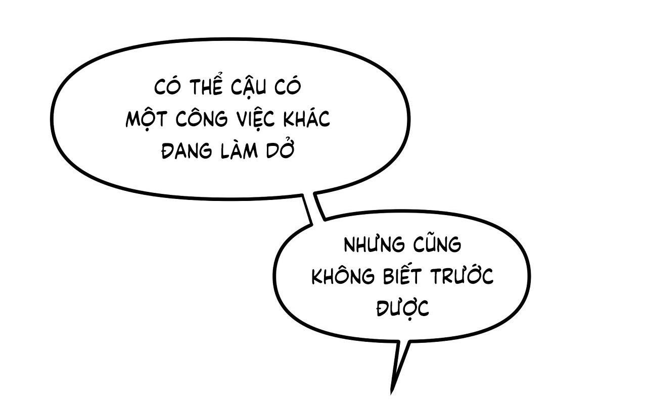 đọc truyện Thưa Ngài Hổ, Tôi Đã Ăn Rất Ngon Miệng Chương 13 ảnh 72 tại Truyện Dạ Ký