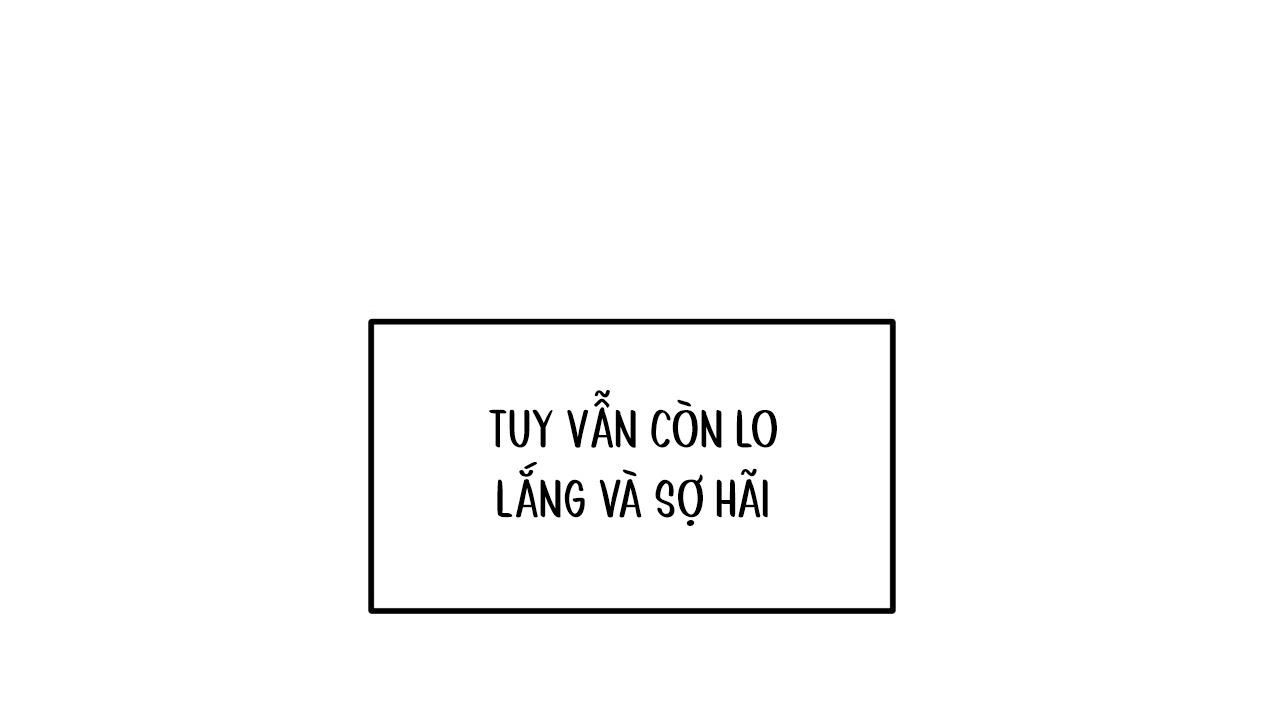đọc truyện Thưa Ngài Hổ, Tôi Đã Ăn Rất Ngon Miệng Chương 13 ảnh 84 tại Truyện Dạ Ký