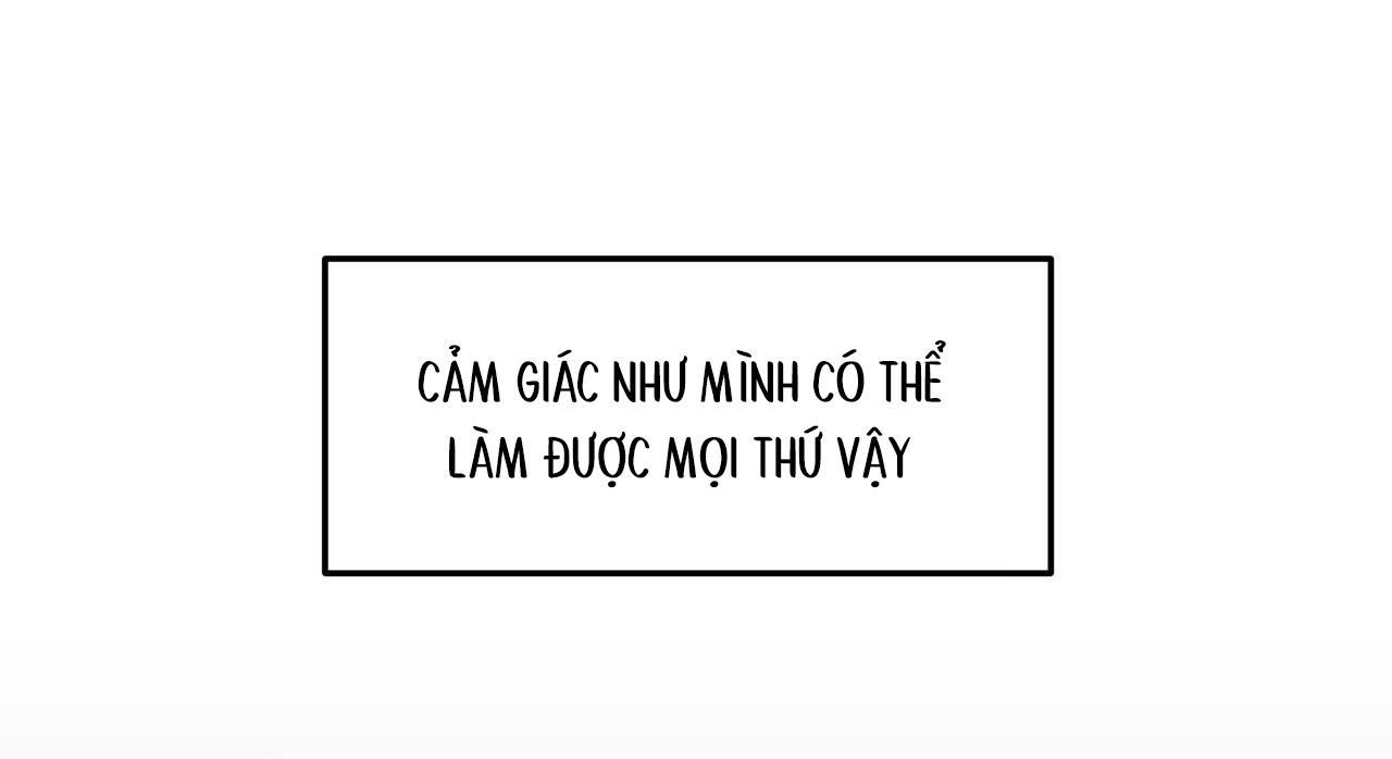 đọc truyện Thưa Ngài Hổ, Tôi Đã Ăn Rất Ngon Miệng Chương 13 ảnh 87 tại Truyện Dạ Ký