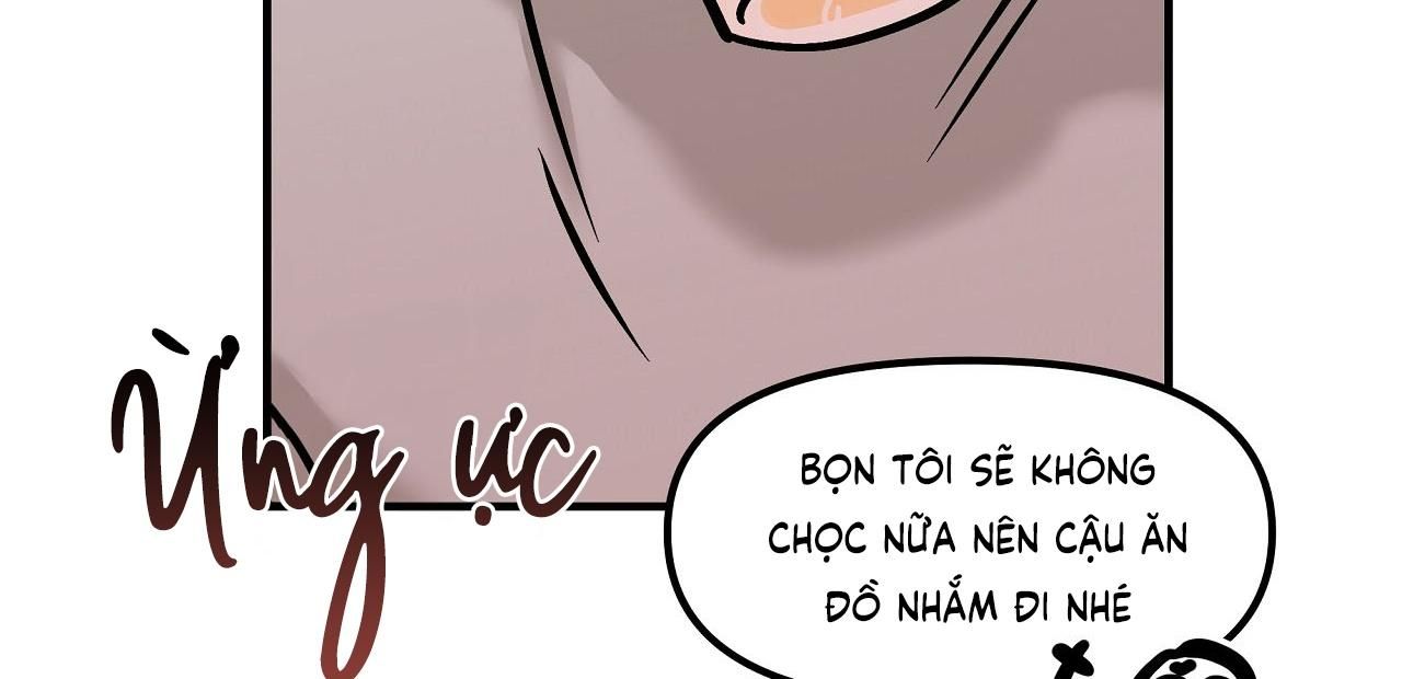 đọc truyện Thưa Ngài Hổ, Tôi Đã Ăn Rất Ngon Miệng Chương 16 ảnh 28 tại Truyện Dạ Ký