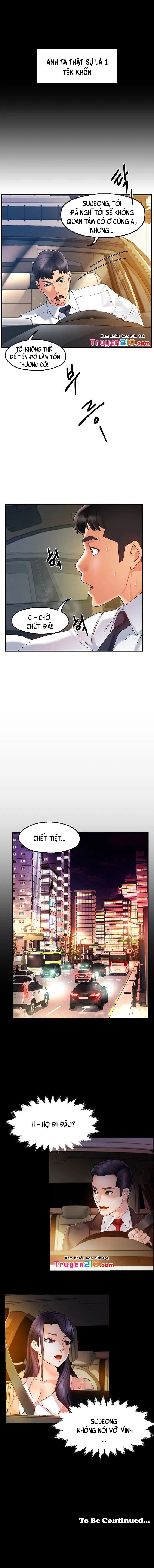 đọc truyện Thưa Nhóm Trưởng ! Đây Là Báo Cáo Chương 15 ảnh 11 tại Thiên Thai Truyện