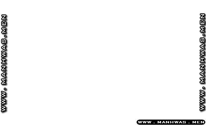 đọc truyện Thưa Nhóm Trưởng ! Đây Là Báo Cáo Chương 16 ảnh 2 tại Thiên Thai Truyện