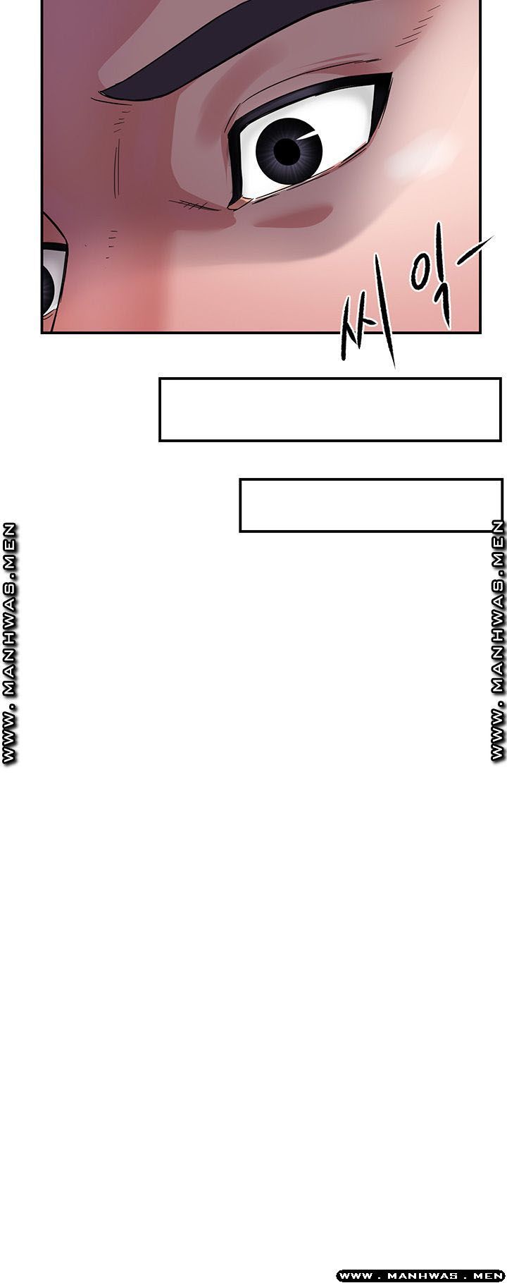 đọc truyện Thưa Nhóm Trưởng ! Đây Là Báo Cáo Chương 16 ảnh 39 tại Thiên Thai Truyện