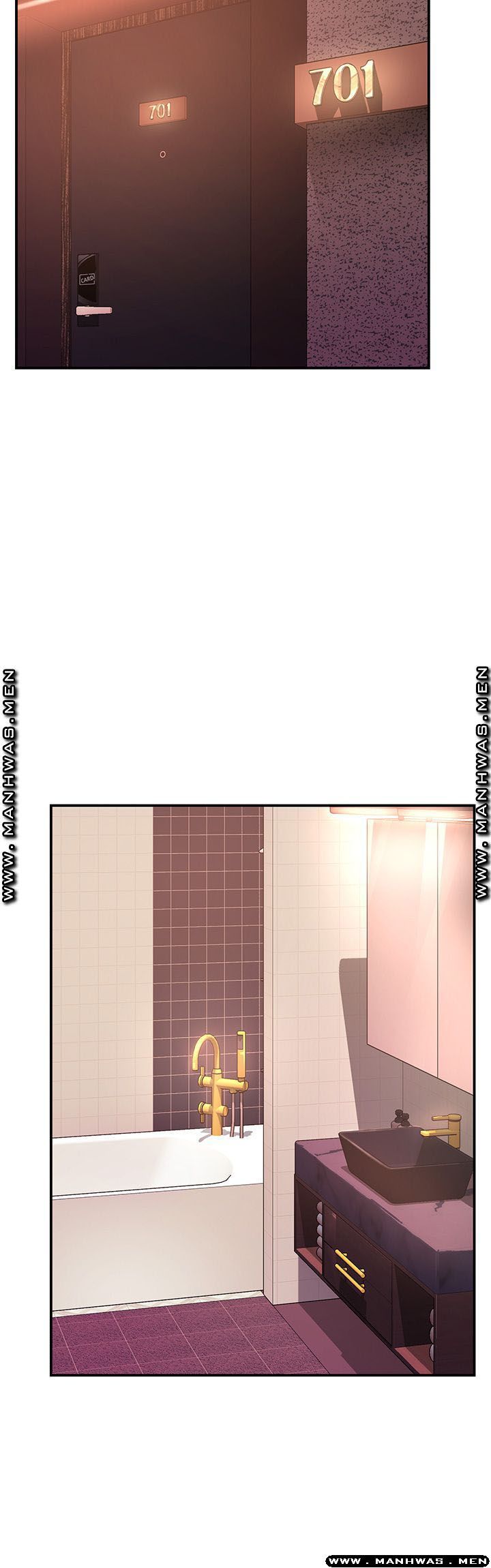 đọc truyện Thưa Nhóm Trưởng ! Đây Là Báo Cáo Chương 16 ảnh 41 tại Thiên Thai Truyện