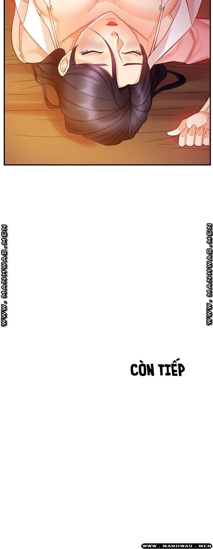 đọc truyện Thưa Nhóm Trưởng ! Đây Là Báo Cáo Chương 16 ảnh 53 tại Thiên Thai Truyện