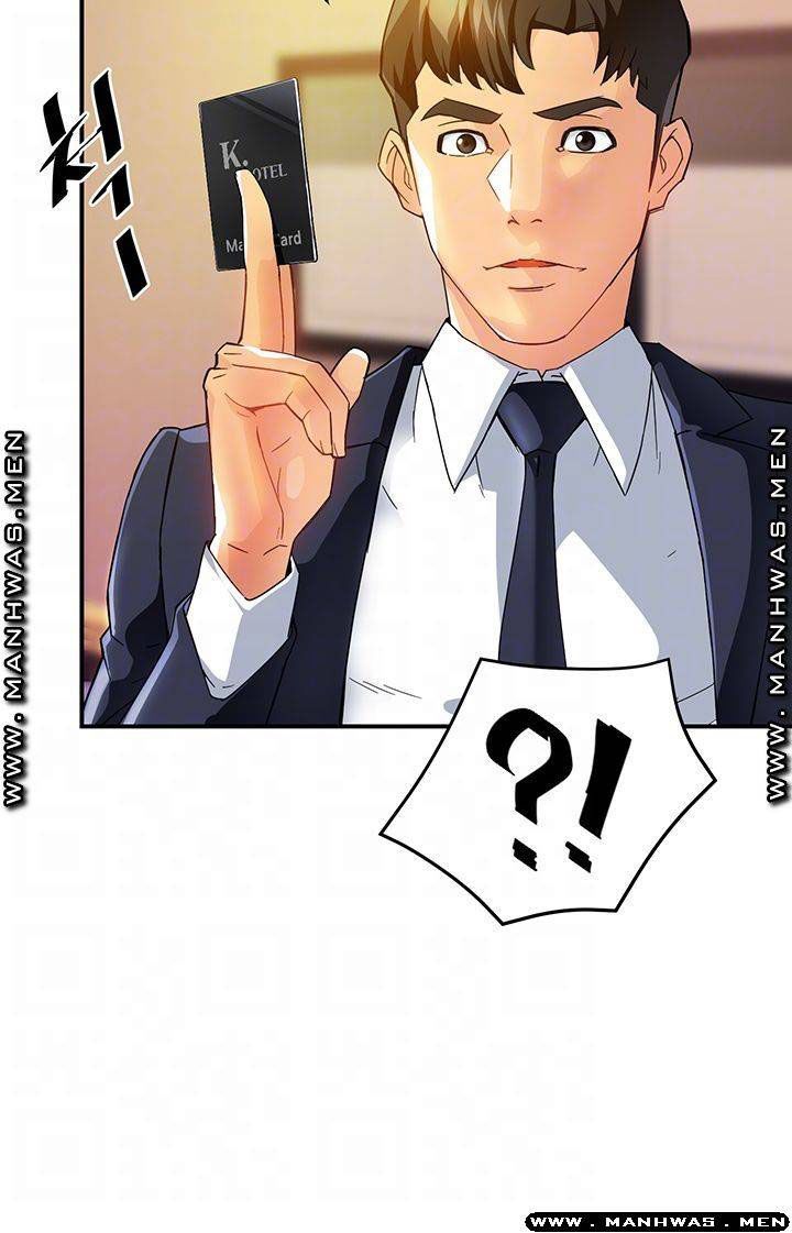 đọc truyện Thưa Nhóm Trưởng ! Đây Là Báo Cáo Chương 17 ảnh 15 tại Thiên Thai Truyện