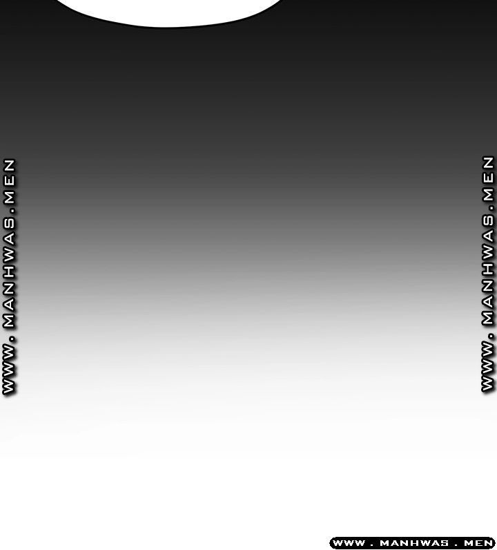 đọc truyện Thưa Nhóm Trưởng ! Đây Là Báo Cáo Chương 17 ảnh 18 tại Thiên Thai Truyện