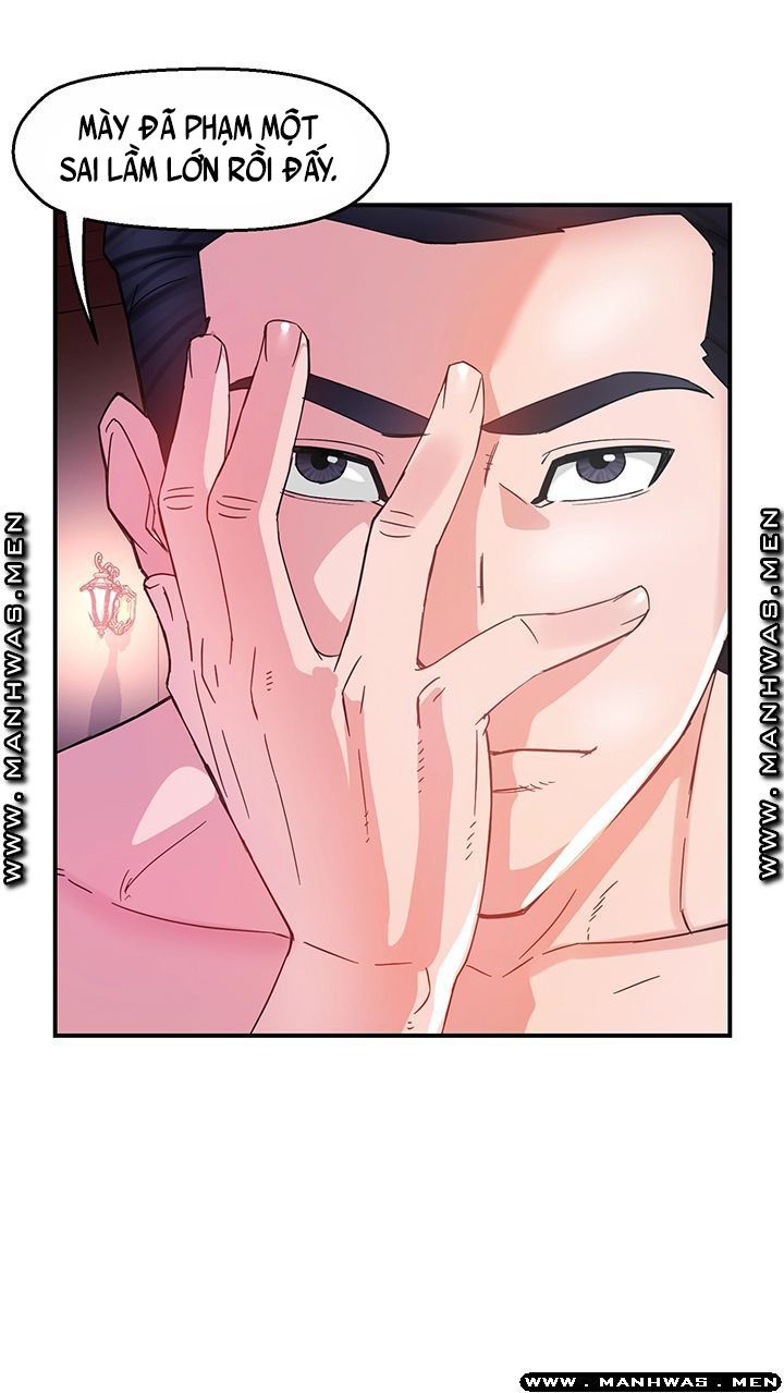 đọc truyện Thưa Nhóm Trưởng ! Đây Là Báo Cáo Chương 17 ảnh 21 tại Thiên Thai Truyện