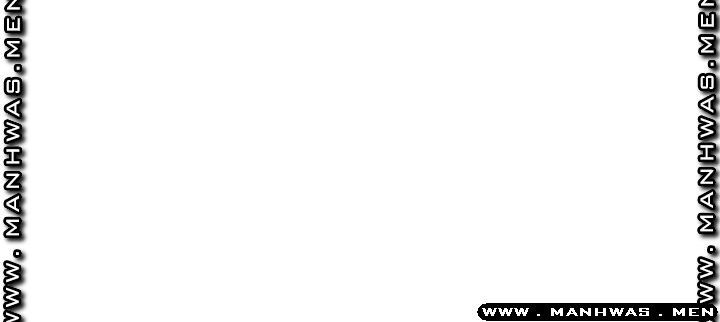 đọc truyện Thưa Nhóm Trưởng ! Đây Là Báo Cáo Chương 17 ảnh 56 tại Thiên Thai Truyện