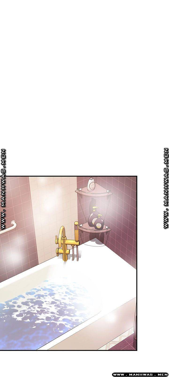 đọc truyện Thưa Nhóm Trưởng ! Đây Là Báo Cáo Chương 18 ảnh 17 tại Thiên Thai Truyện