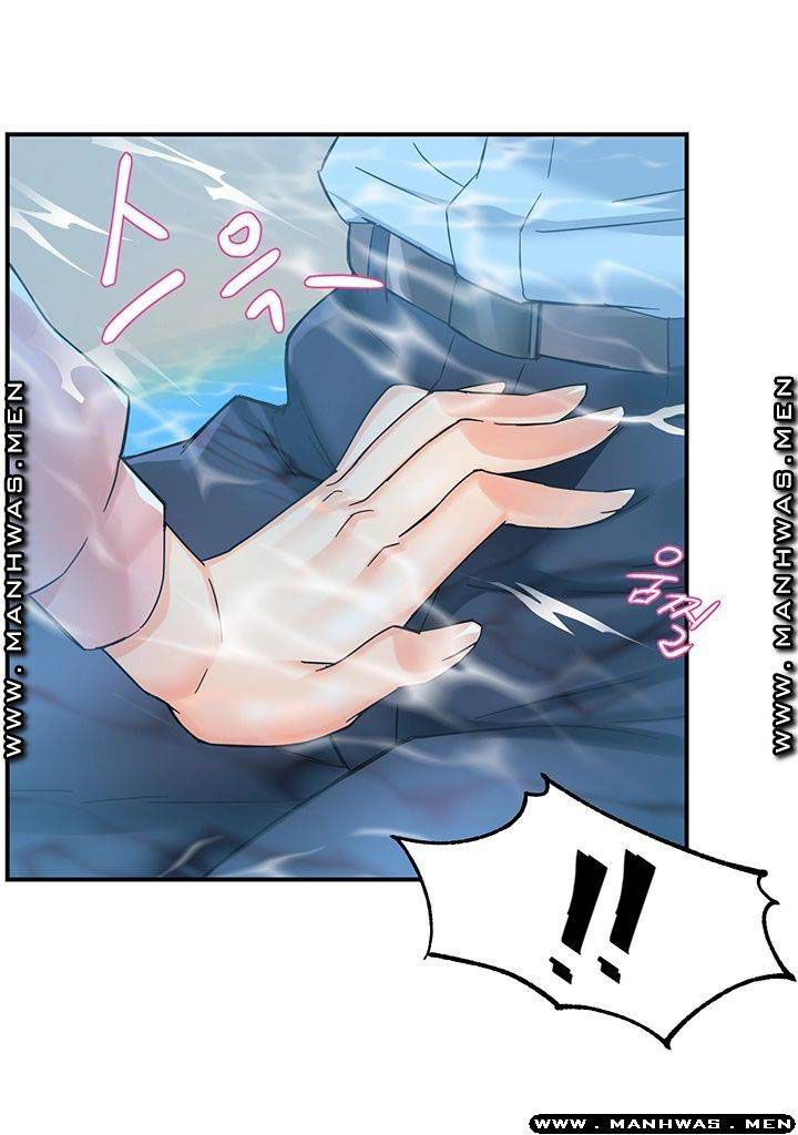 đọc truyện Thưa Nhóm Trưởng ! Đây Là Báo Cáo Chương 18 ảnh 35 tại Thiên Thai Truyện