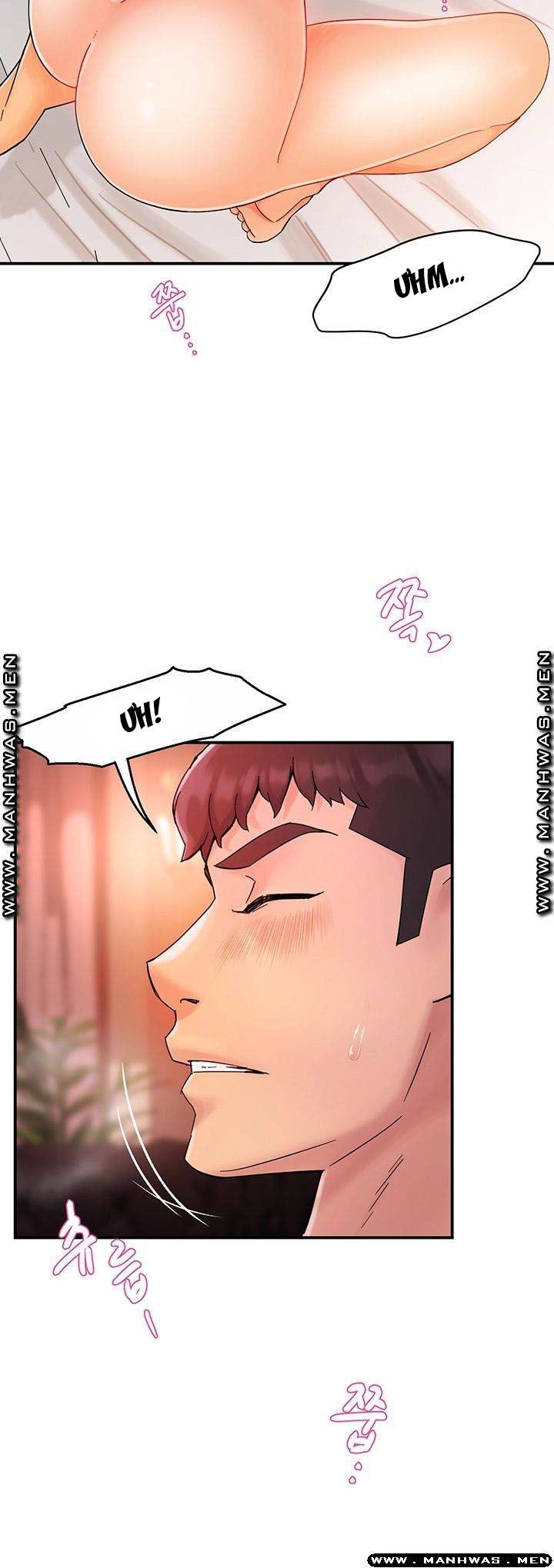 đọc truyện Thưa Nhóm Trưởng ! Đây Là Báo Cáo Chương 18 ảnh 47 tại Thiên Thai Truyện